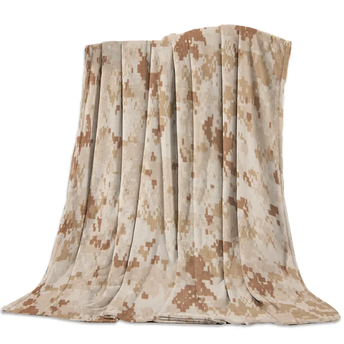 Флисовое одеяло, супермягкие т – обзор и цена Christmas Throw Blanket