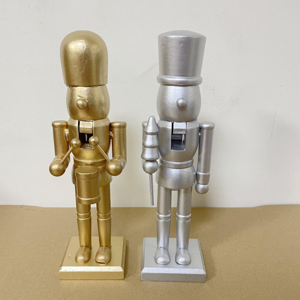 Рождественский орнамент «Щелку – обзор и цена Nutcracker Figurine