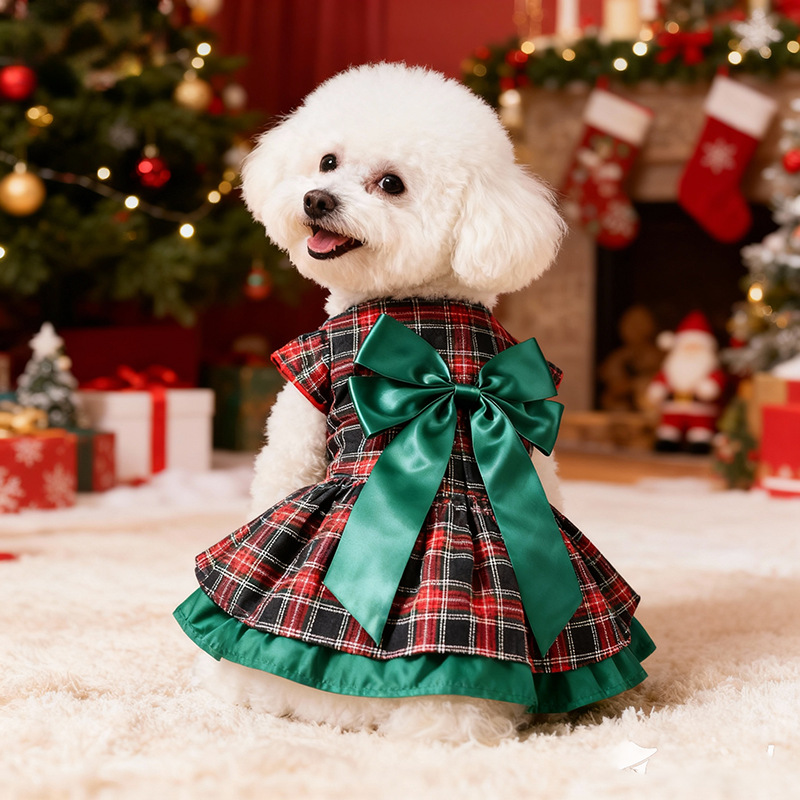 Классическая красная юбка для  – обзор и цена Christmas Throw Blanket