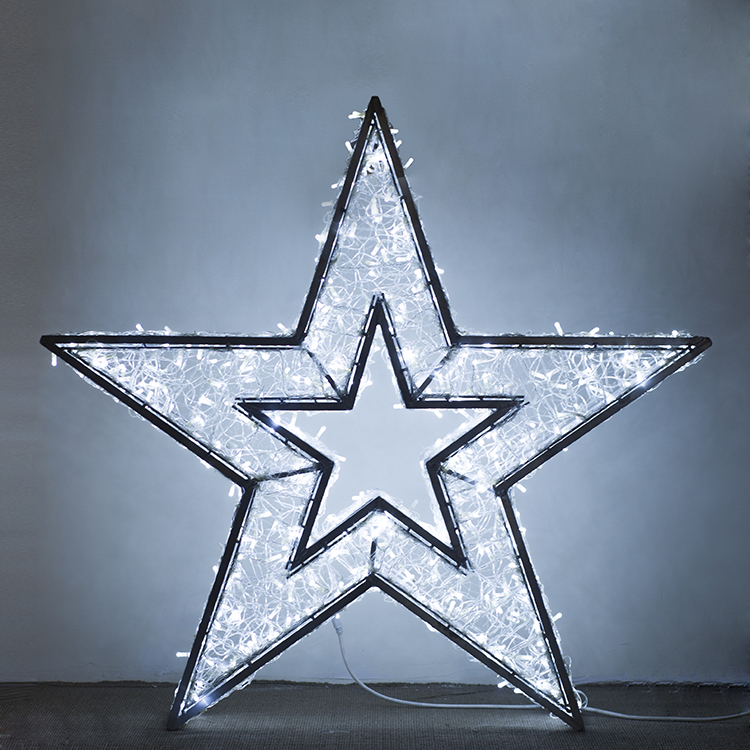 Светодиодный уличный светильни – обзор и цена Christmas Lights Outdoor