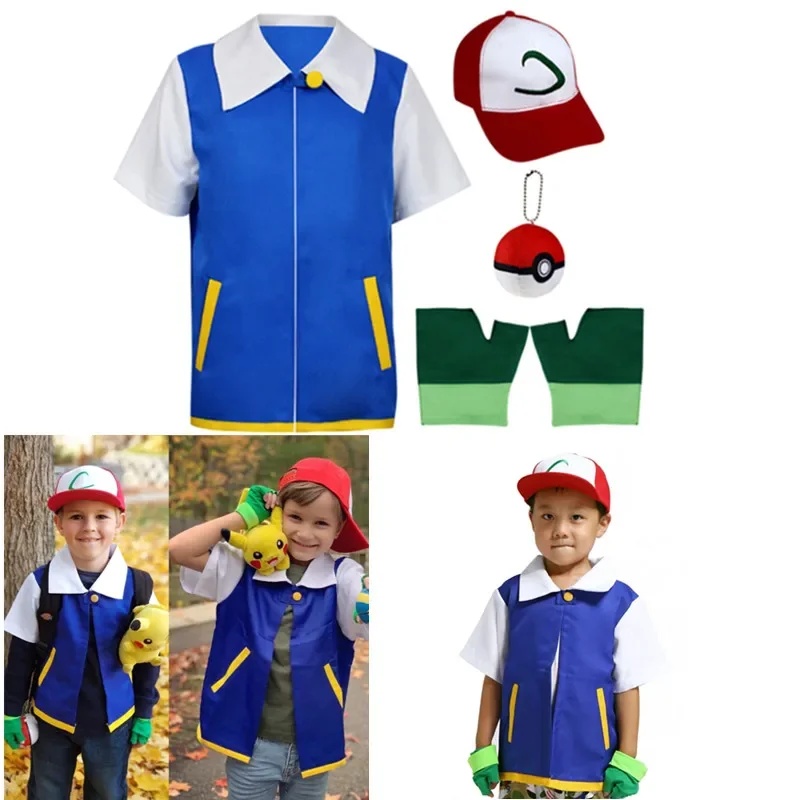 Премиум-костюм аниме «Маленьки – обзор и цена Elf Costume Christmas