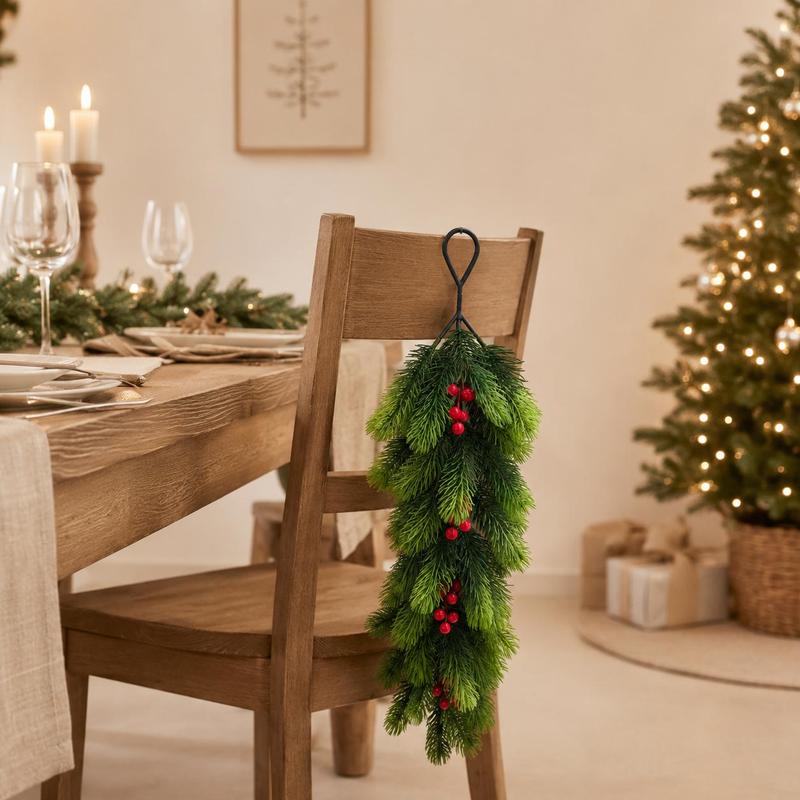 Искусственные еловые ветки для – обзор и цена Christmas Tree Artificial