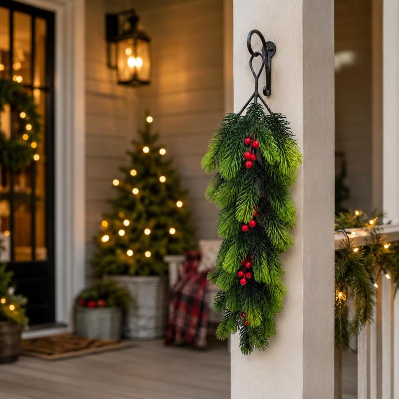 Искусственные еловые ветки для – обзор и цена Christmas Tree Artificial
