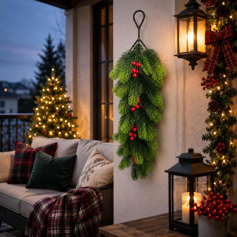 Искусственные еловые ветки для – обзор и цена Christmas Tree Artificial
